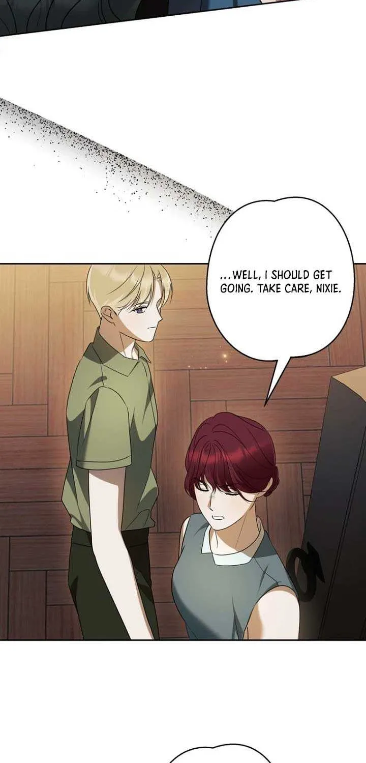 The Fields of Obers Mangakakalot X Chapter 7 Page 49