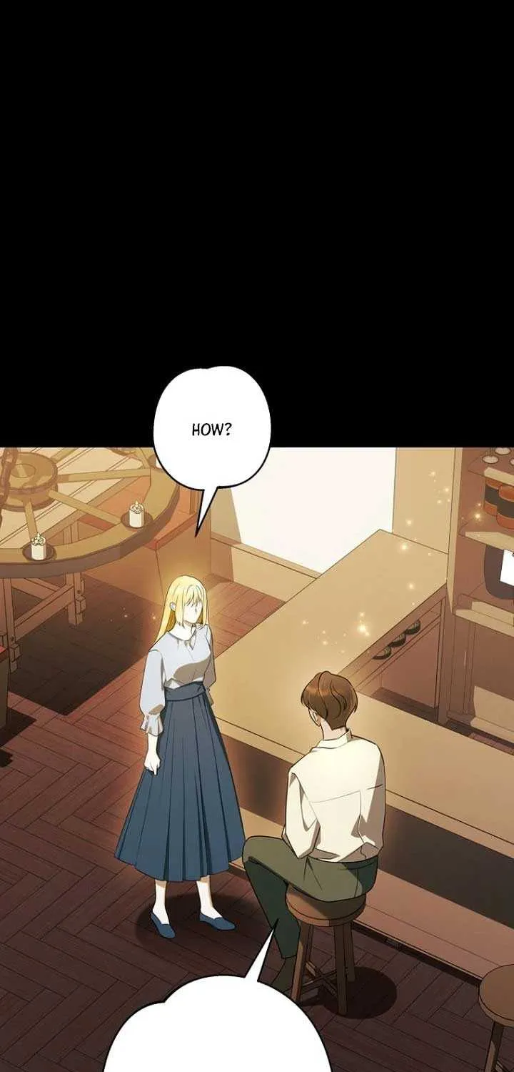 The Fields of Obers Mangakakalot X Chapter 7 Page 6
