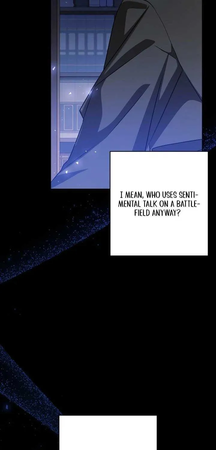 The Fields of Obers Mangakakalot X Chapter 7 Page 55