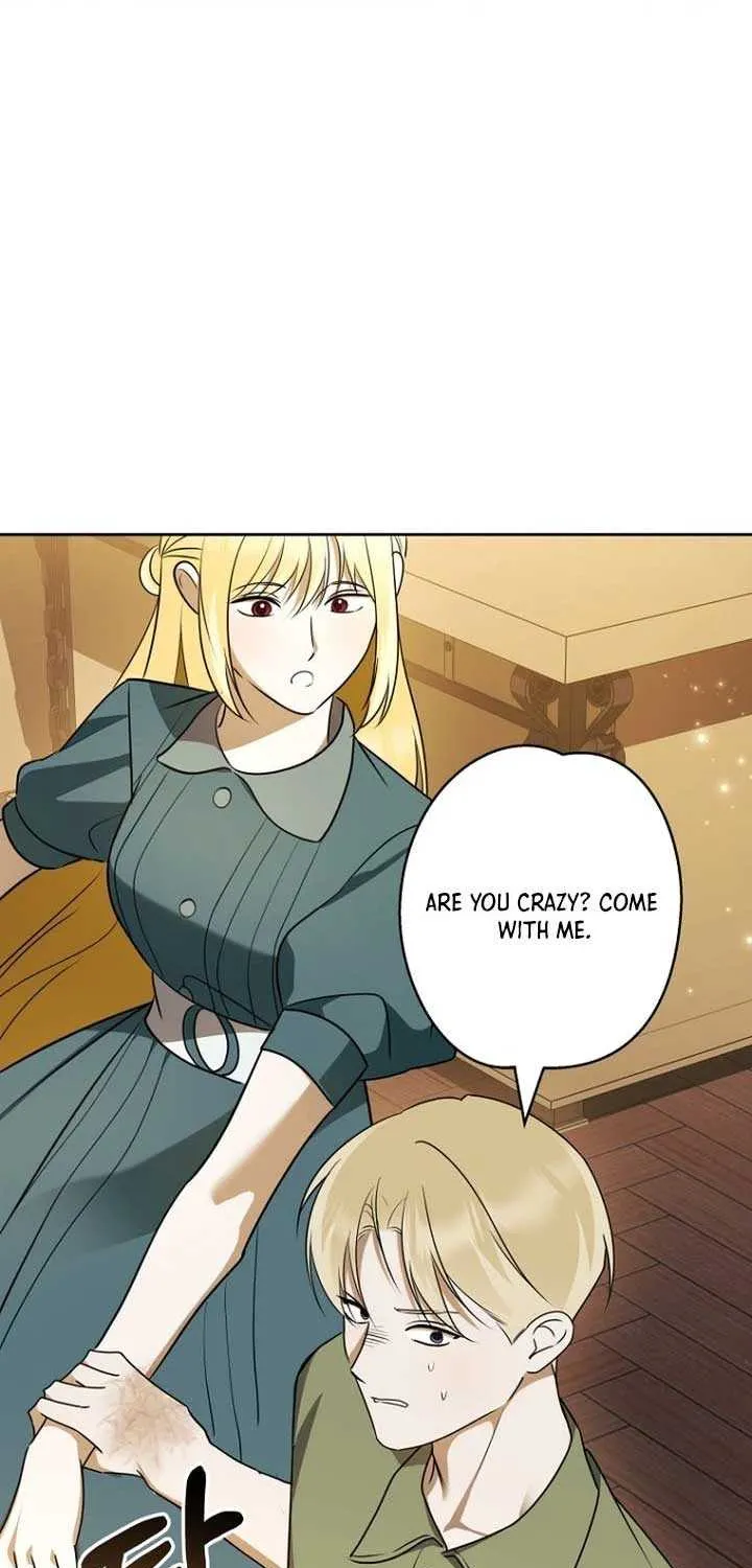 The Fields of Obers Mangakakalot X Chapter 7 Page 61