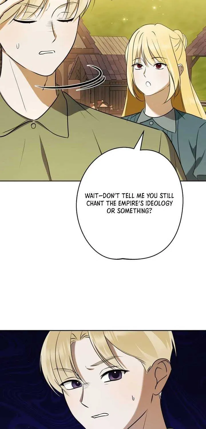 The Fields of Obers Mangakakalot X Chapter 7 Page 66