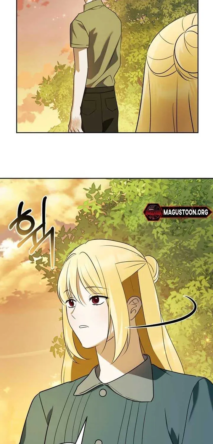 The Fields of Obers Mangakakalot X Chapter 7 Page 71