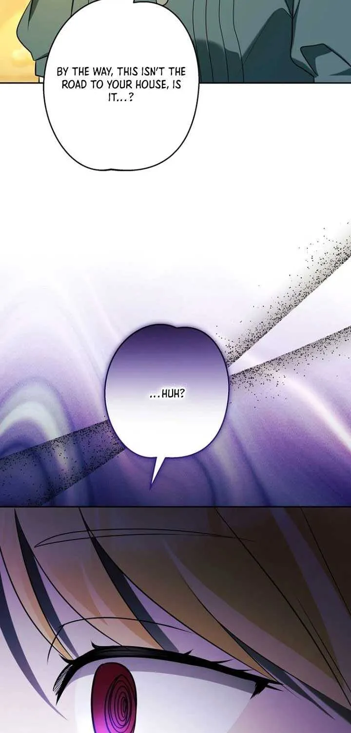 The Fields of Obers Mangakakalot X Chapter 7 Page 72