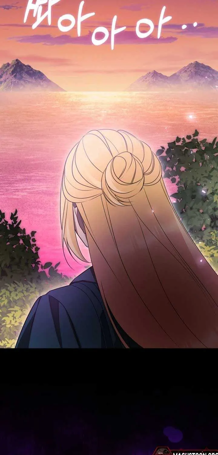 The Fields of Obers Mangakakalot X Chapter 7 Page 74