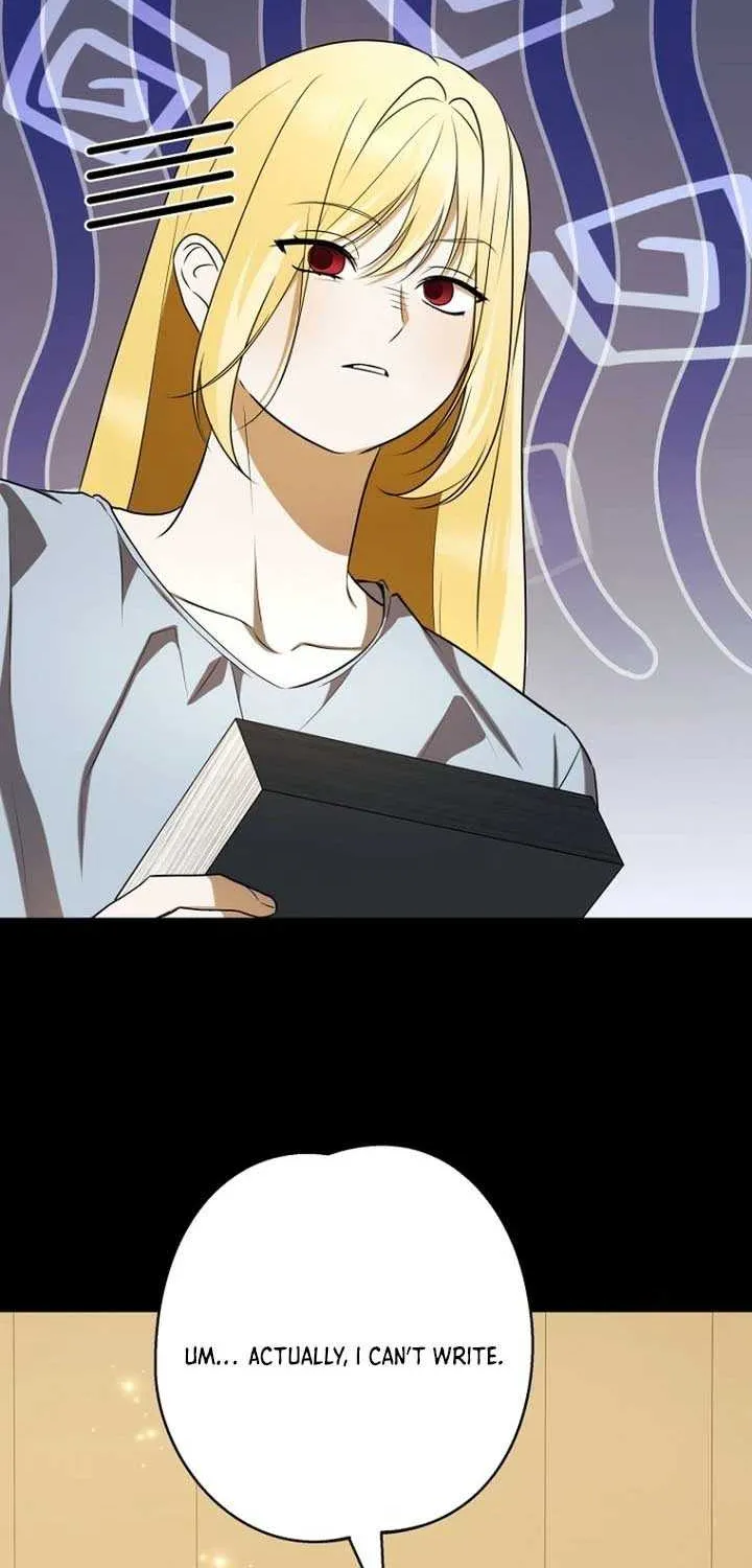 The Fields of Obers Mangakakalot X Chapter 7 Page 9
