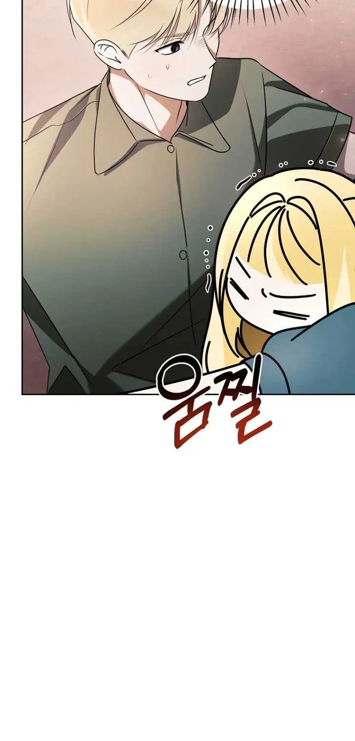 The Fields of Obers Mangakakalot X Chapter 8 Page 17