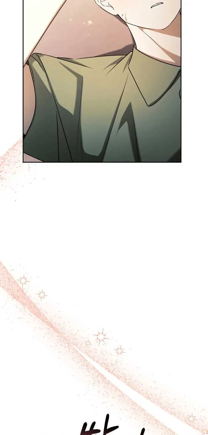 The Fields of Obers Mangakakalot X Chapter 8 Page 20
