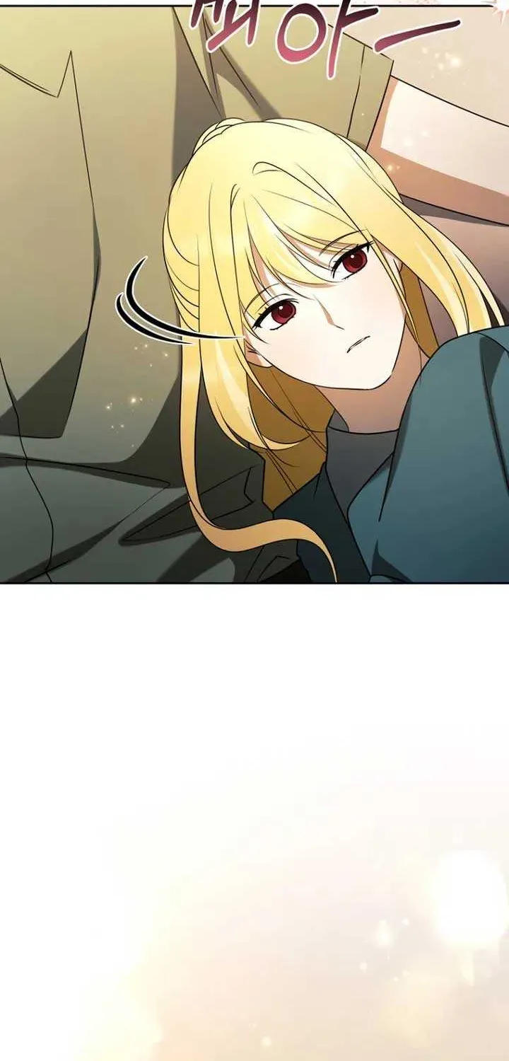The Fields of Obers Mangakakalot X Chapter 8 Page 21