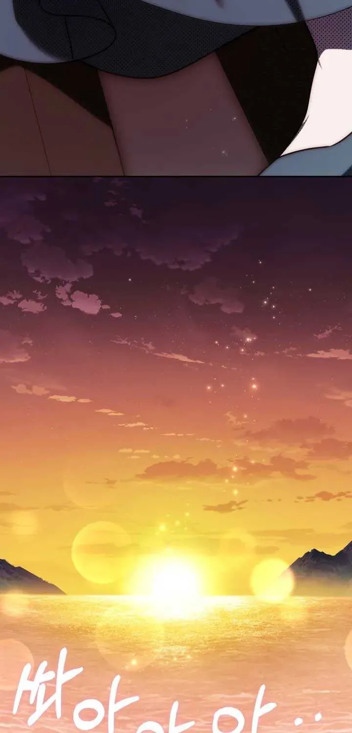 The Fields of Obers Mangakakalot X Chapter 8 Page 24
