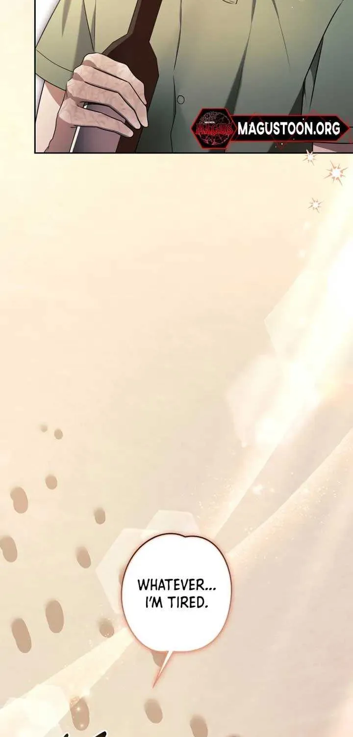 The Fields of Obers Mangakakalot X Chapter 8 Page 33