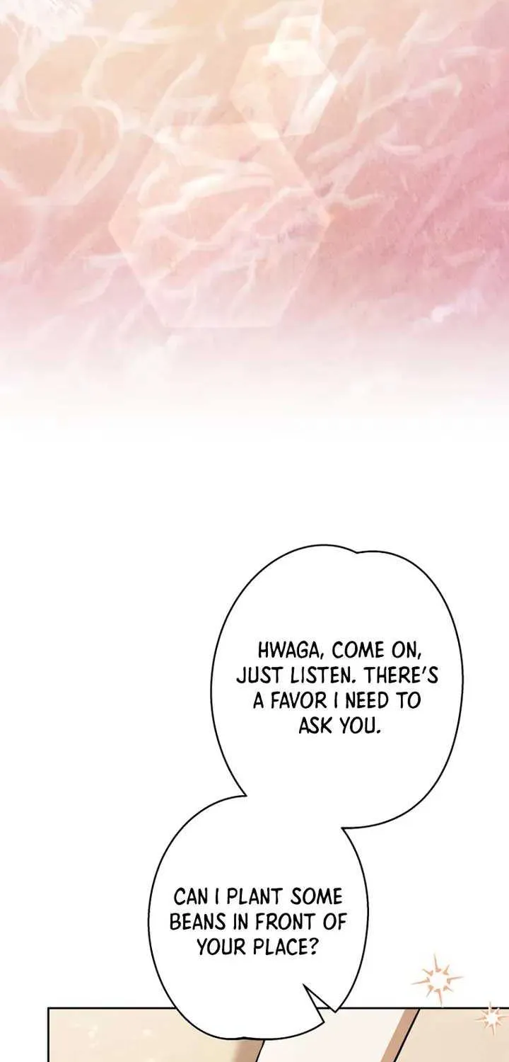 The Fields of Obers Mangakakalot X Chapter 8 Page 35