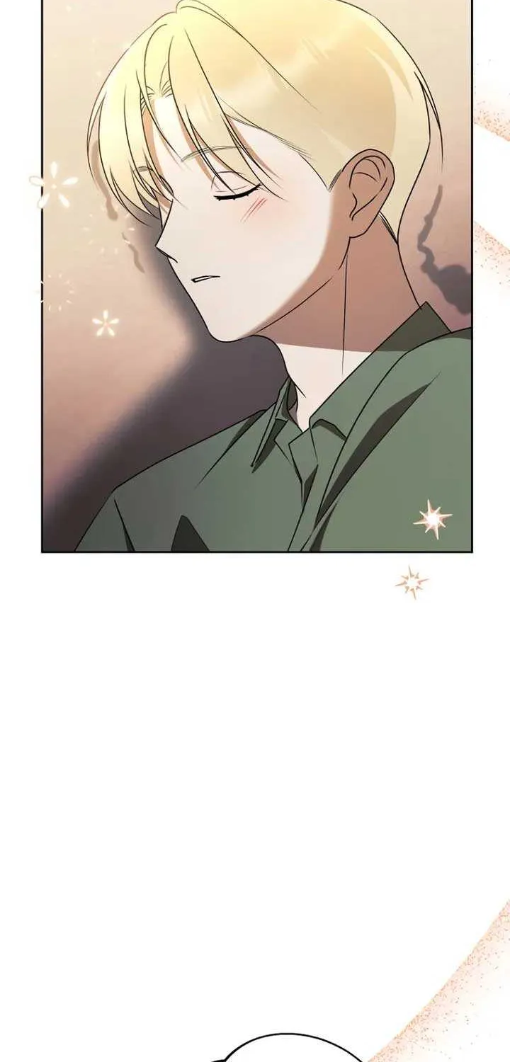 The Fields of Obers Mangakakalot X Chapter 8 Page 37