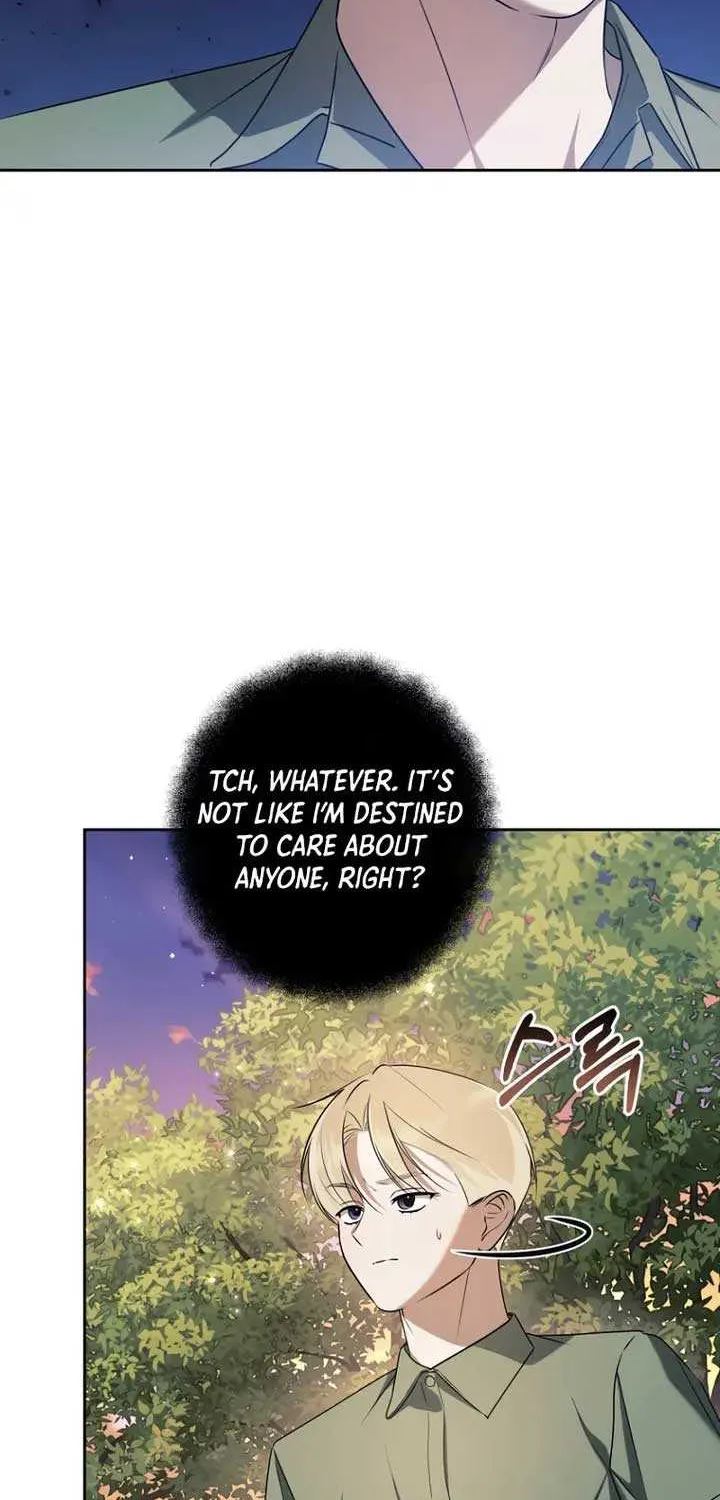 The Fields of Obers Mangakakalot X Chapter 8 Page 5