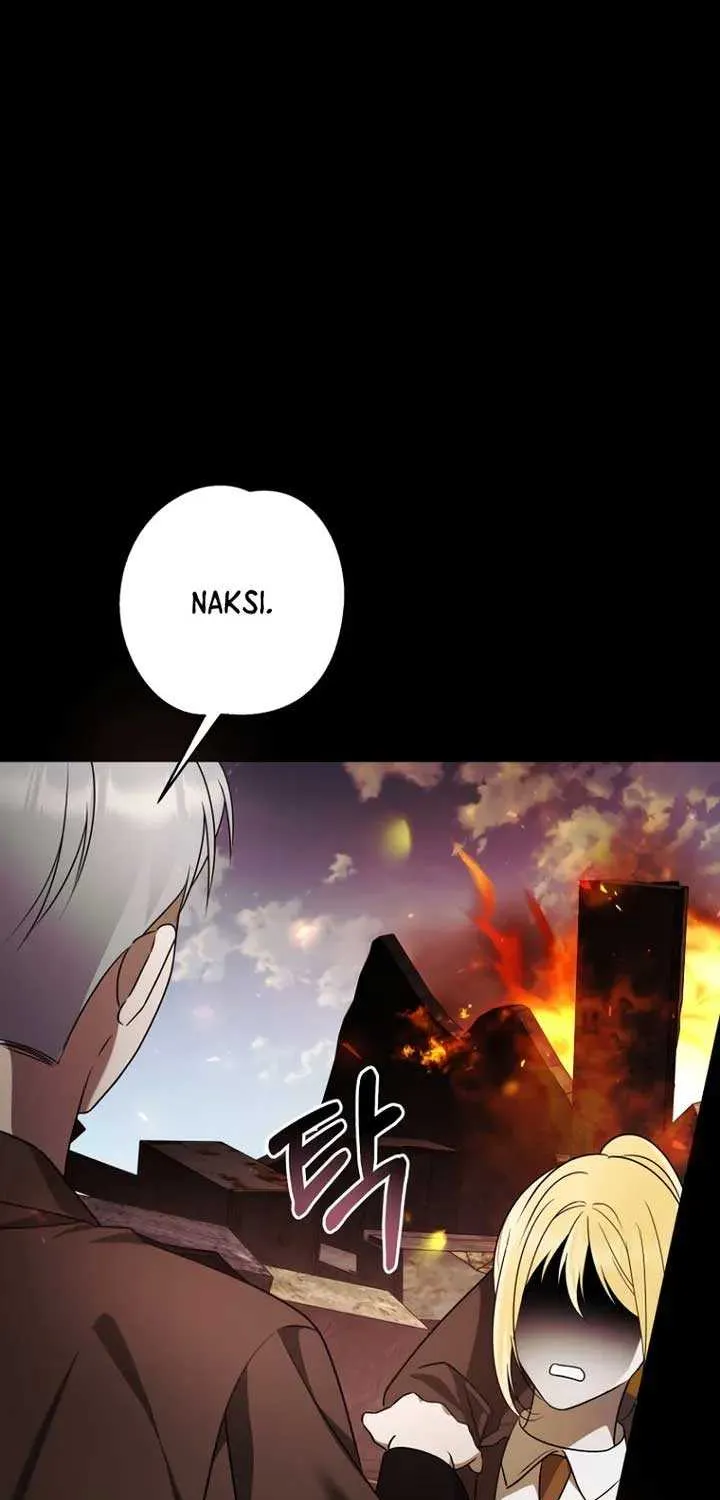 The Fields of Obers Mangakakalot X Chapter 8 Page 42