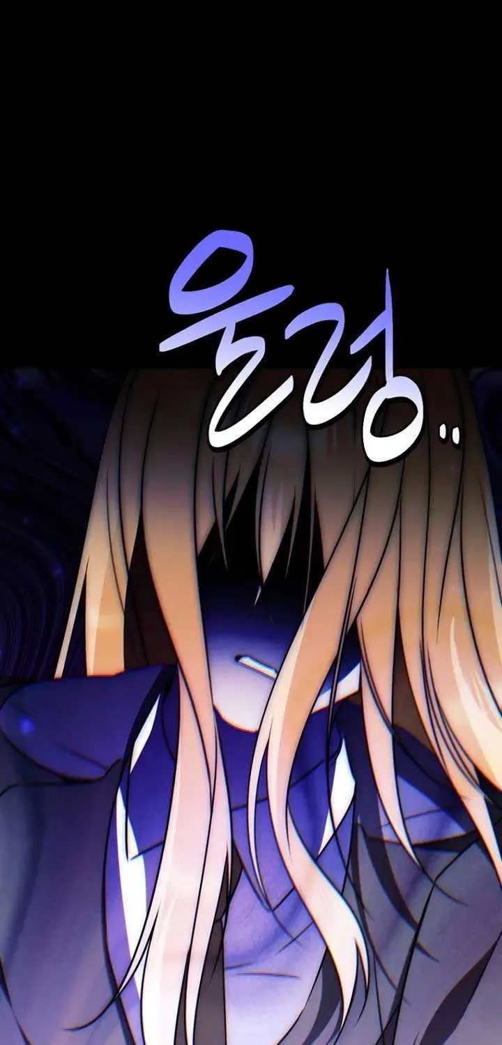 The Fields of Obers Mangakakalot X Chapter 8 Page 50