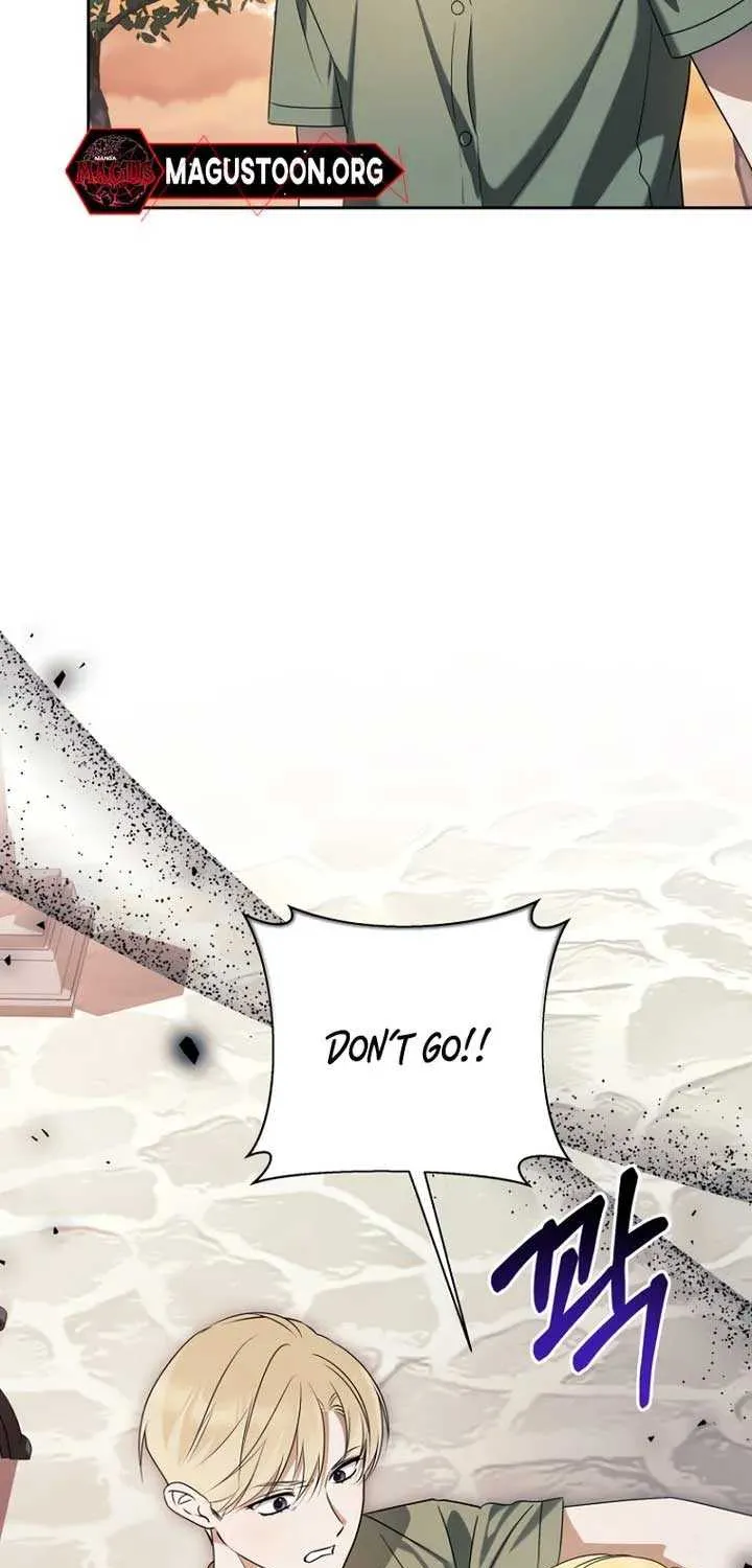 The Fields of Obers Mangakakalot X Chapter 8 Page 6