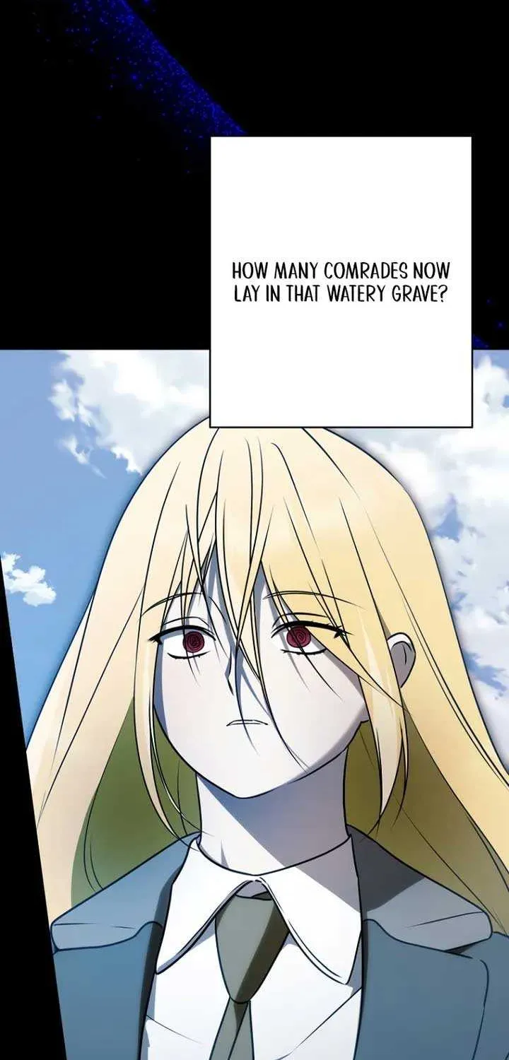 The Fields of Obers Mangakakalot X Chapter 8 Page 53