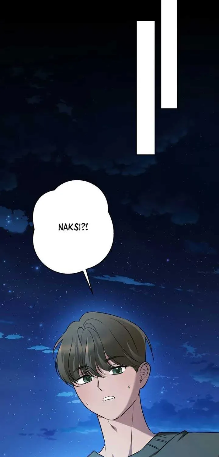 The Fields of Obers Mangakakalot X Chapter 8 Page 57