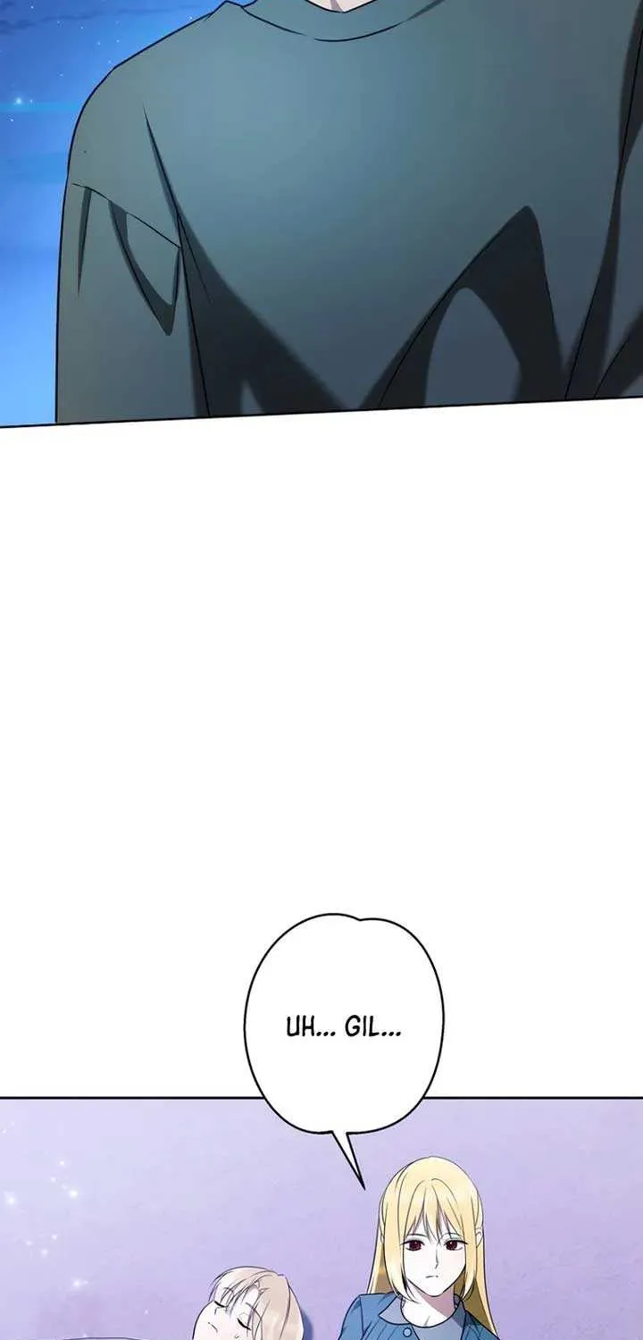 The Fields of Obers Mangakakalot X Chapter 8 Page 58