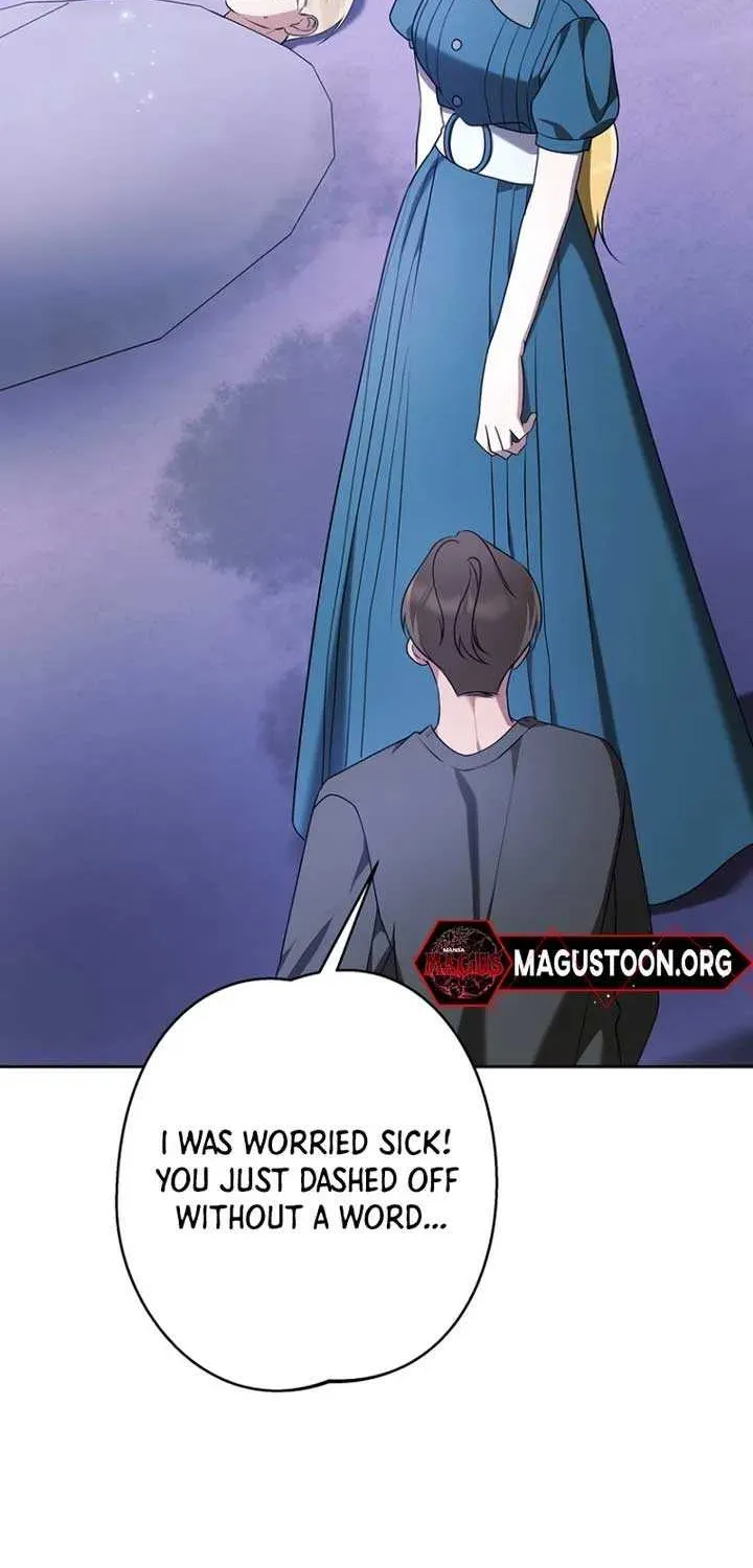 The Fields of Obers Mangakakalot X Chapter 8 Page 59