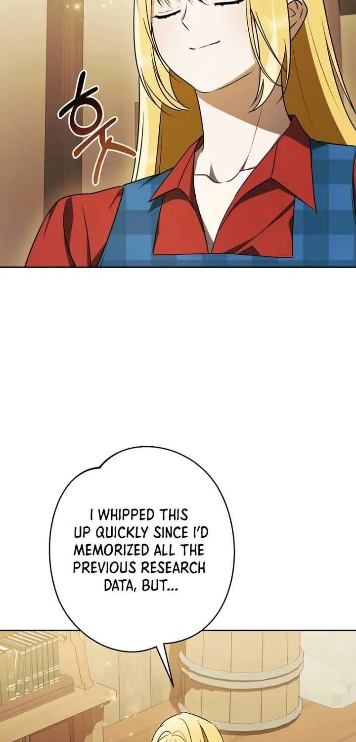 The Fields of Obers Mangakakalot X Chapter 8 Page 68