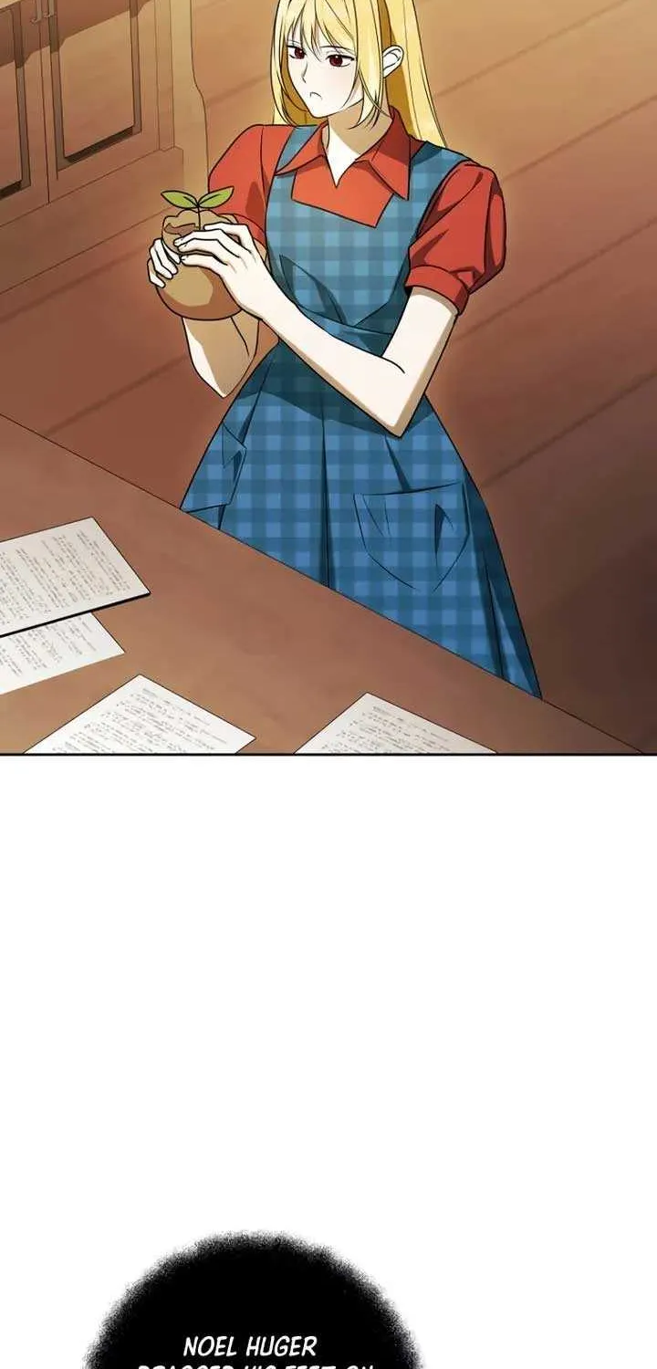 The Fields of Obers Mangakakalot X Chapter 8 Page 69