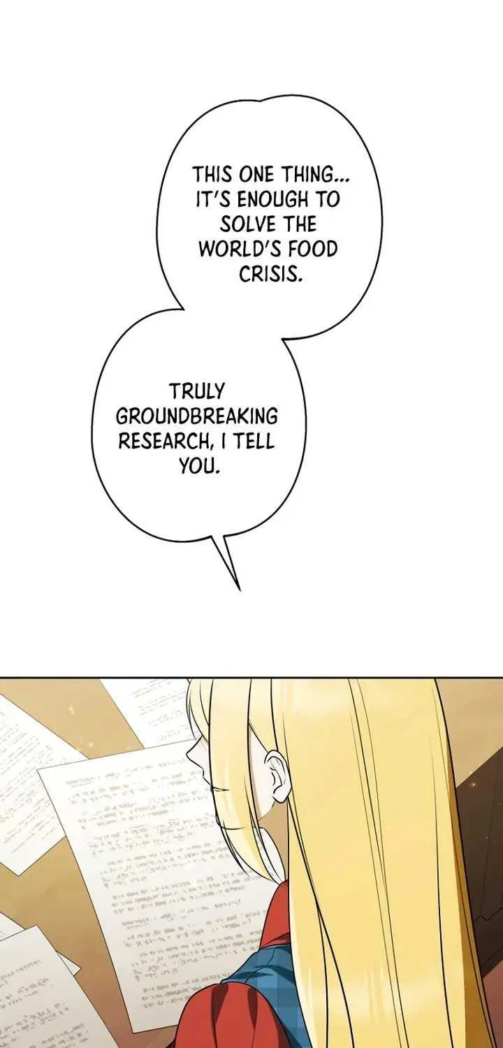 The Fields of Obers Mangakakalot X Chapter 8 Page 71