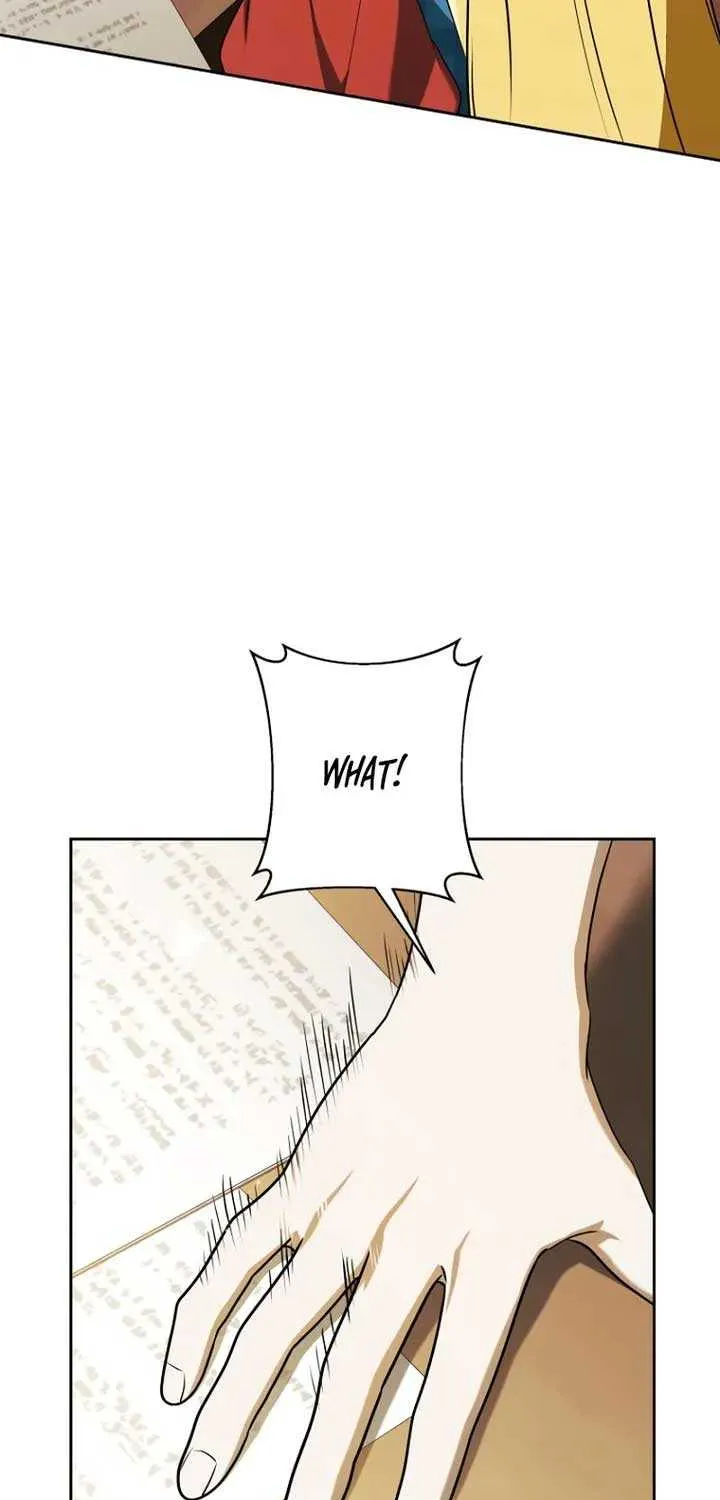 The Fields of Obers Mangakakalot X Chapter 8 Page 72