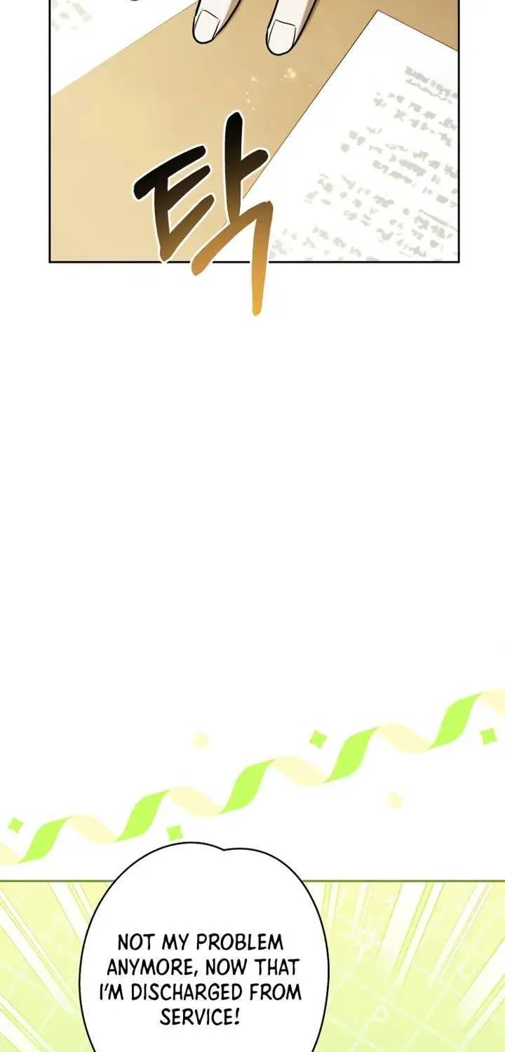 The Fields of Obers Mangakakalot X Chapter 8 Page 73
