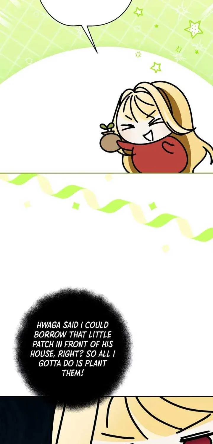 The Fields of Obers Mangakakalot X Chapter 8 Page 74