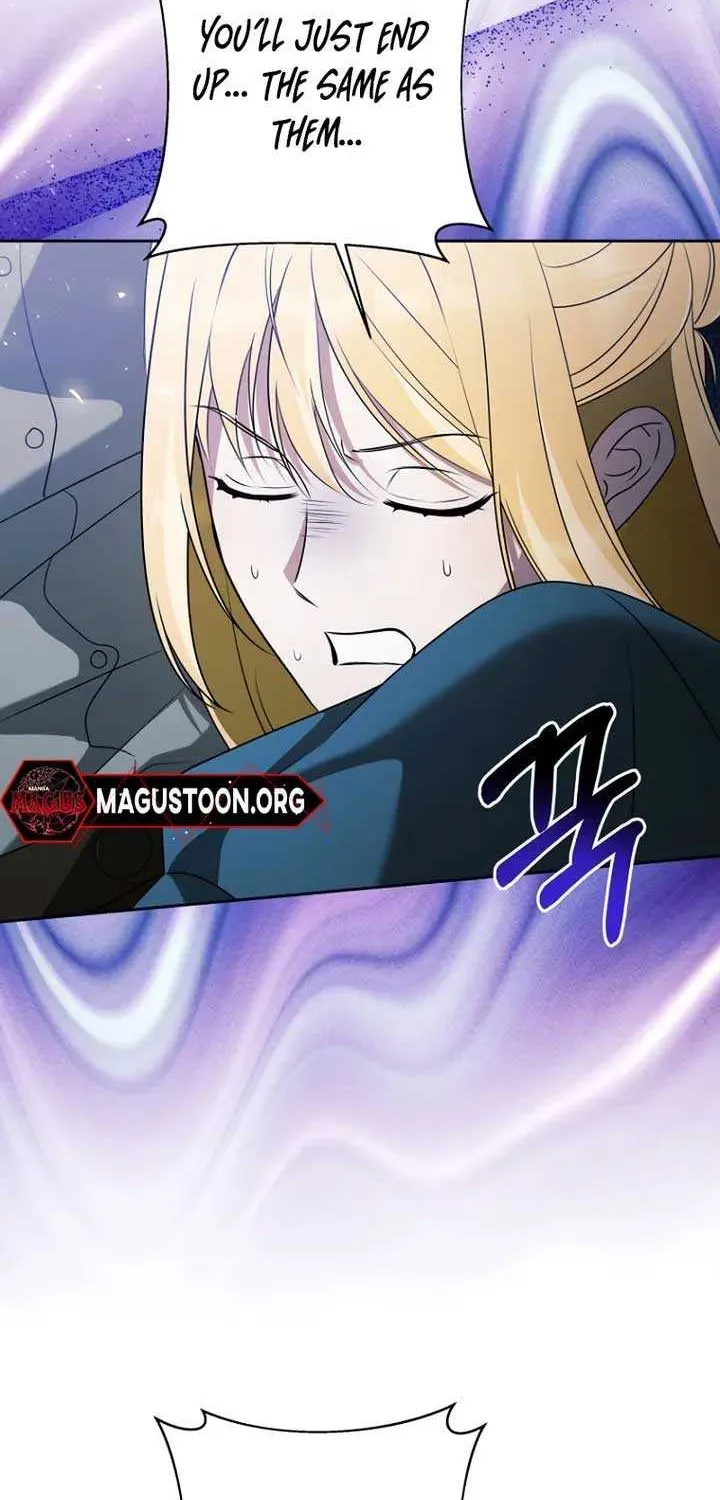 The Fields of Obers Mangakakalot X Chapter 8 Page 9
