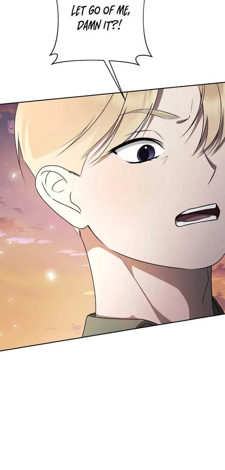 The Fields of Obers Mangakakalot X Chapter 8 Page 10