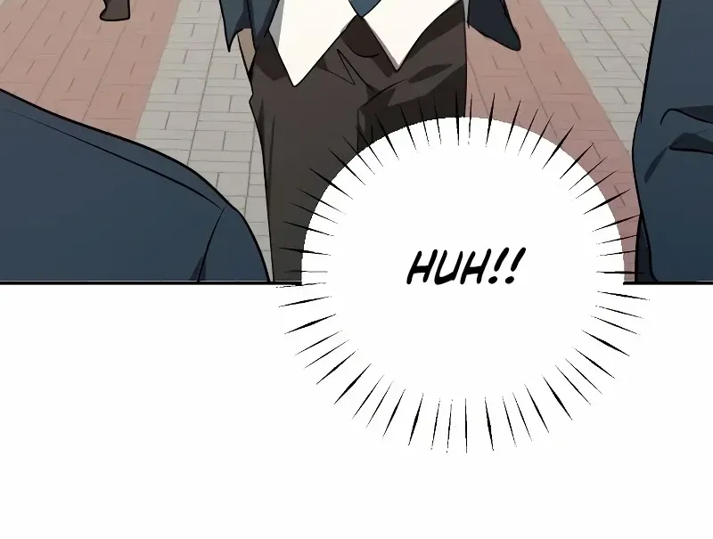 The Fundamental Law Mangakakalot X Chapter 15 Page 11