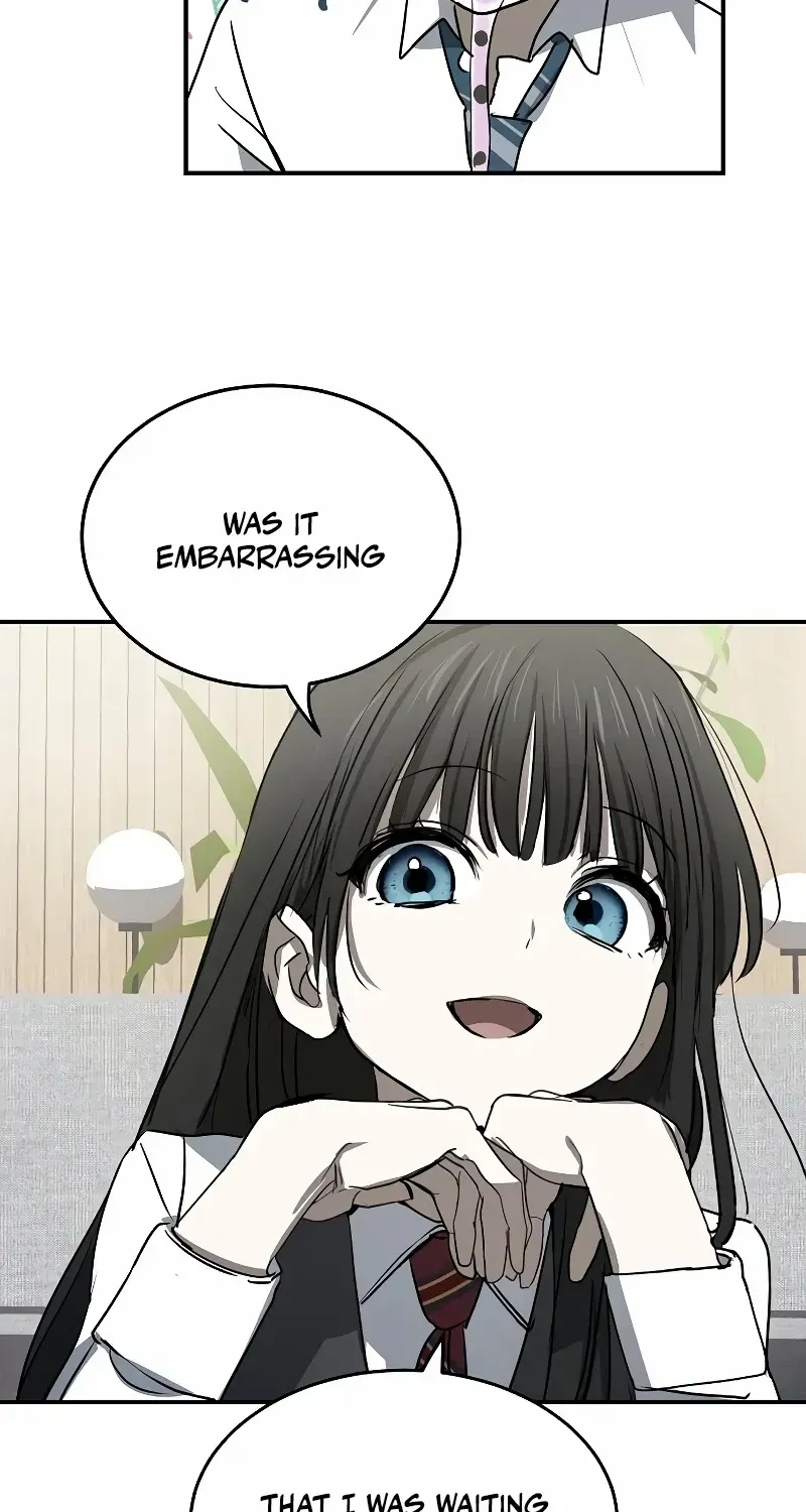 The Fundamental Law Mangakakalot X Chapter 15 Page 24