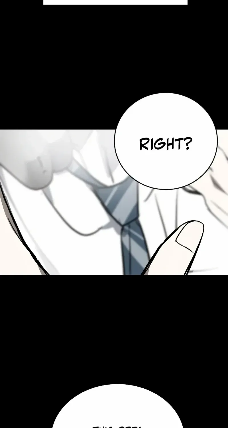 The Fundamental Law Mangakakalot X Chapter 15 Page 35
