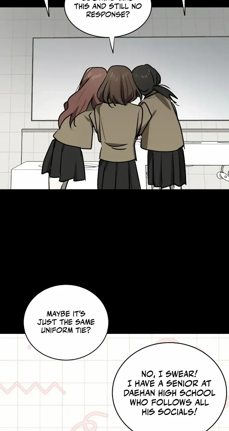The Fundamental Law Mangakakalot X Chapter 15 Page 37