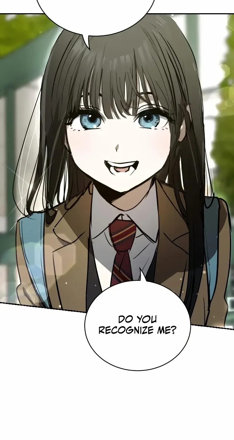 The Fundamental Law Mangakakalot X Chapter 15 Page 4