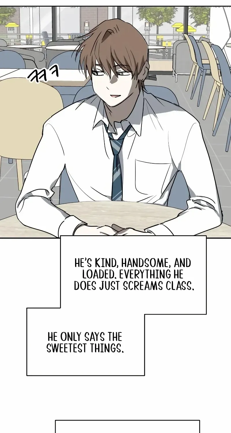 The Fundamental Law Mangakakalot X Chapter 15 Page 46