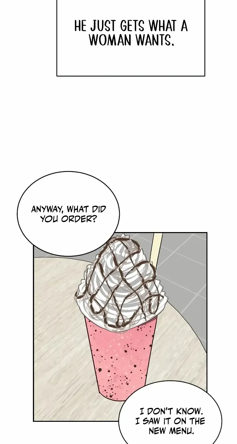 The Fundamental Law Mangakakalot X Chapter 15 Page 47