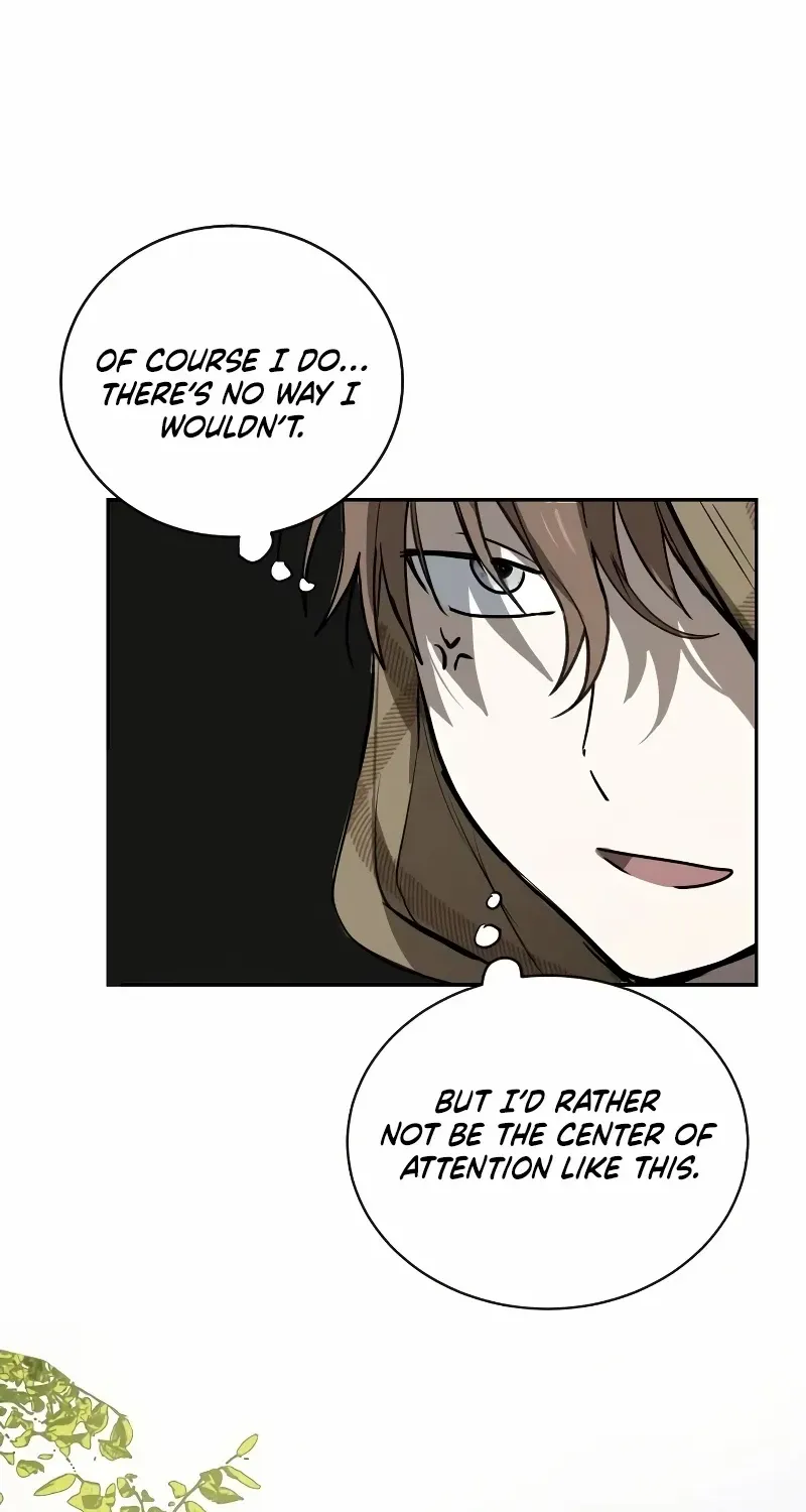 The Fundamental Law Mangakakalot X Chapter 15 Page 5
