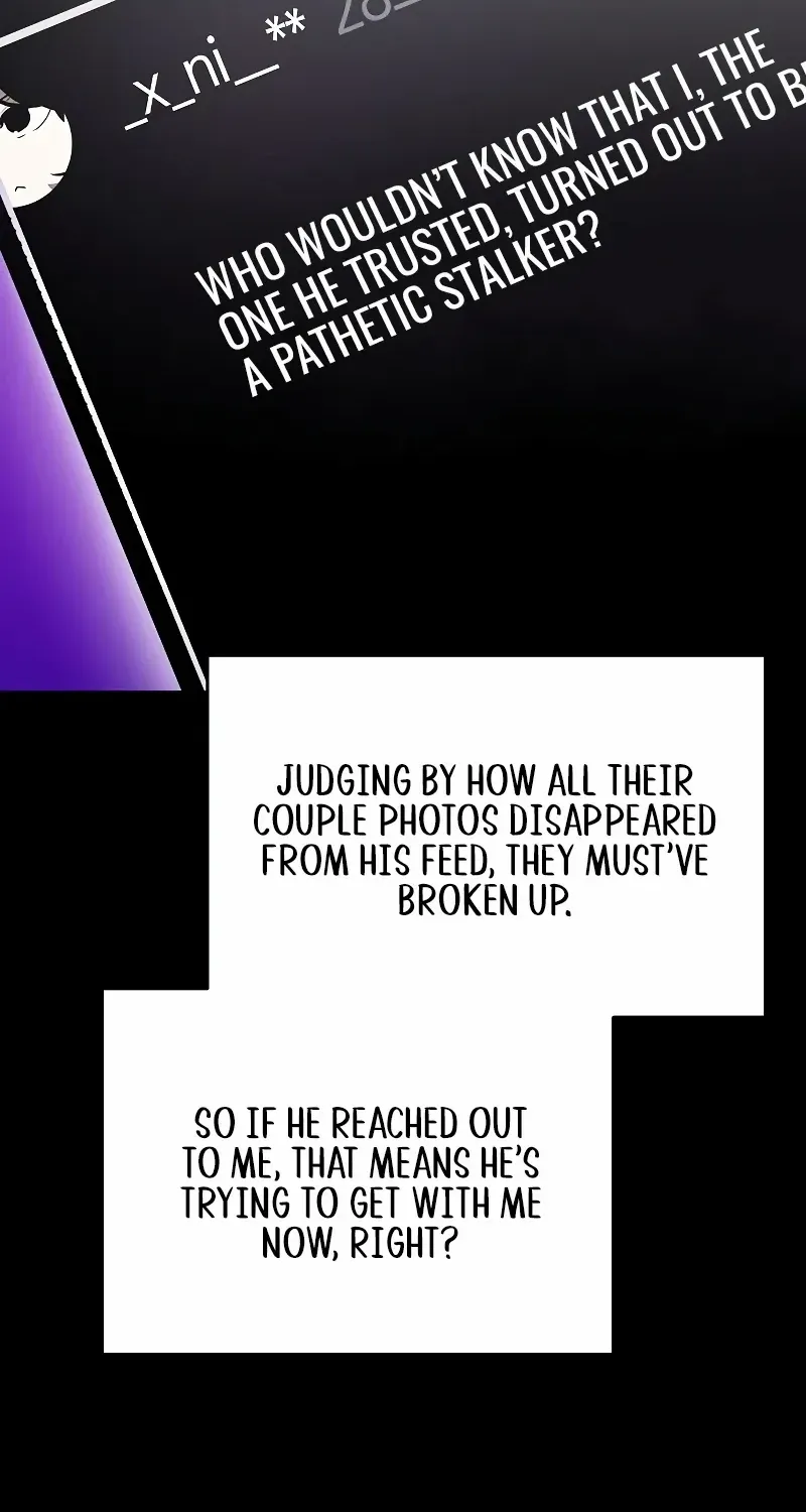 The Fundamental Law Mangakakalot X Chapter 15 Page 43