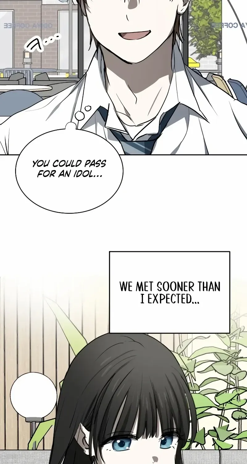 The Fundamental Law Mangakakalot X Chapter 15 Page 57