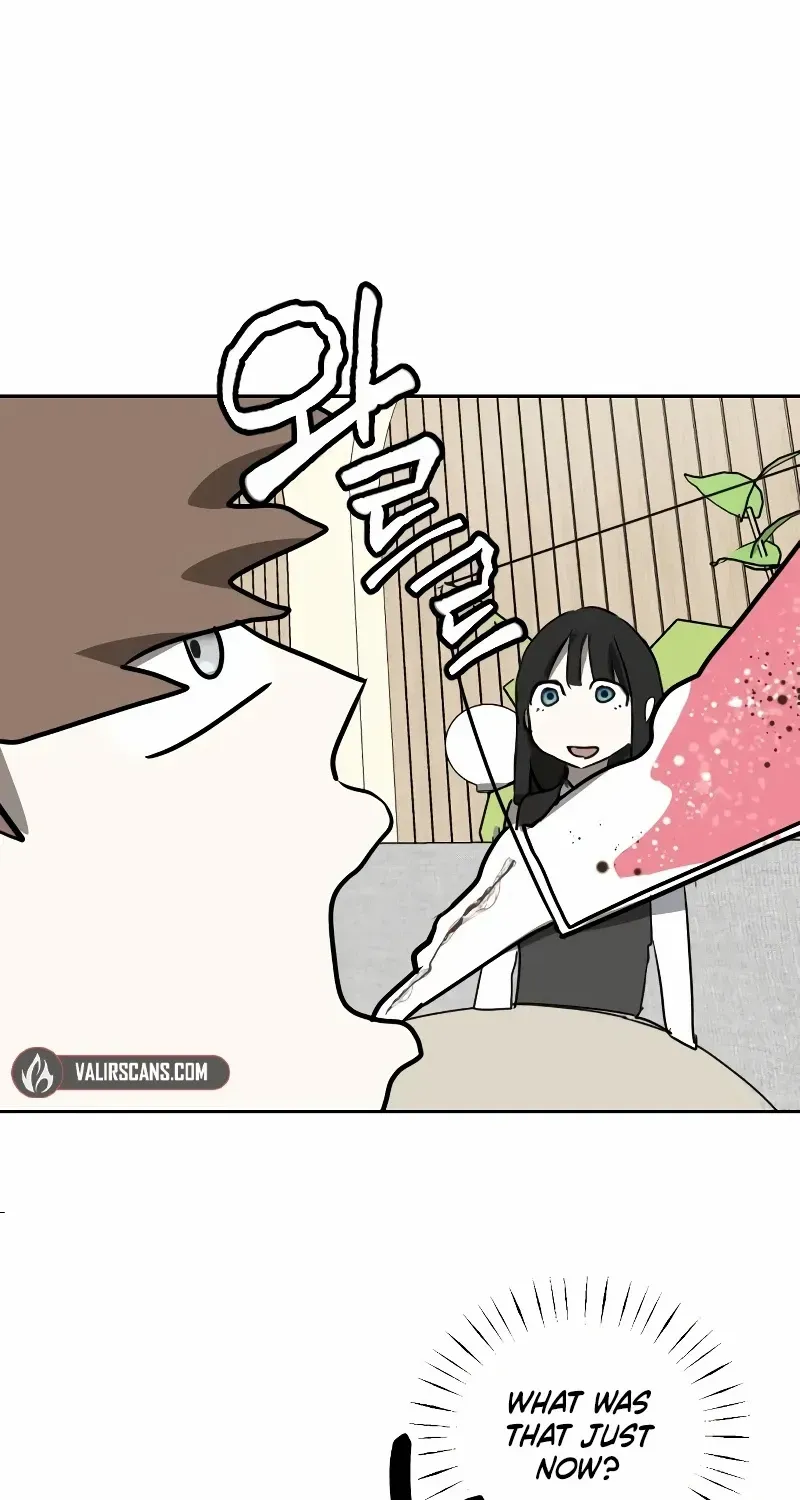 The Fundamental Law Mangakakalot X Chapter 15 Page 52