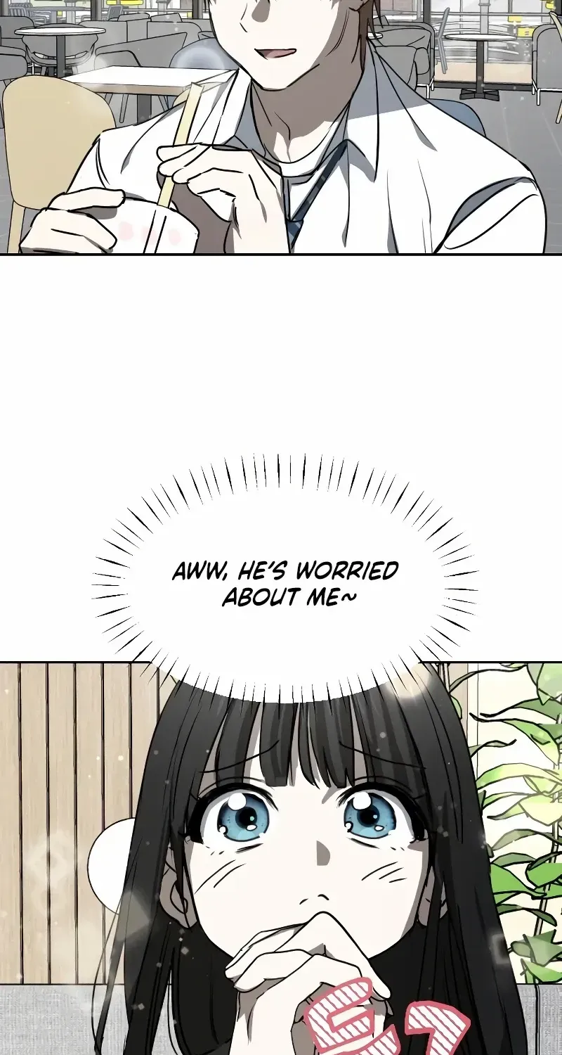 The Fundamental Law Mangakakalot X Chapter 15 Page 54