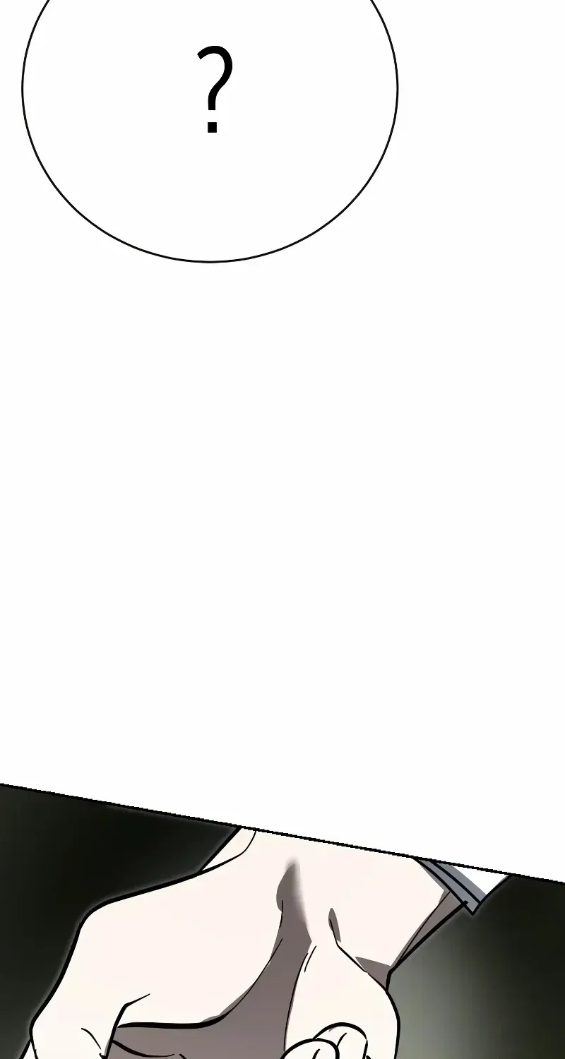 The Fundamental Law Mangakakalot X Chapter 15 Page 68