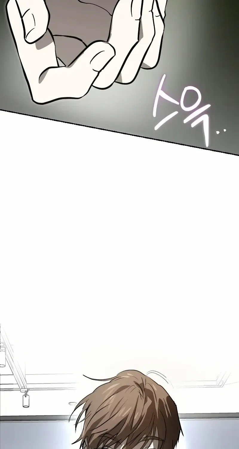 The Fundamental Law Mangakakalot X Chapter 15 Page 69