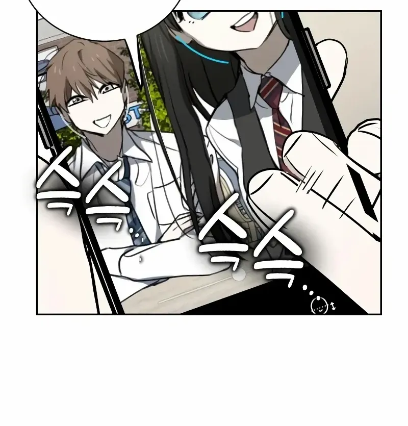 The Fundamental Law Mangakakalot X Chapter 15 Page 61