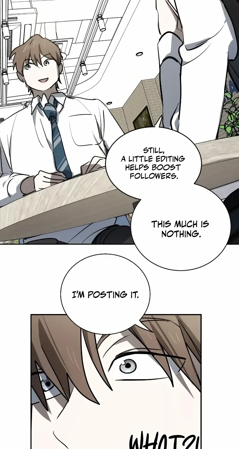 The Fundamental Law Mangakakalot X Chapter 15 Page 63