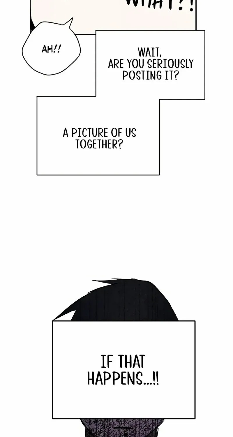 The Fundamental Law Mangakakalot X Chapter 15 Page 64