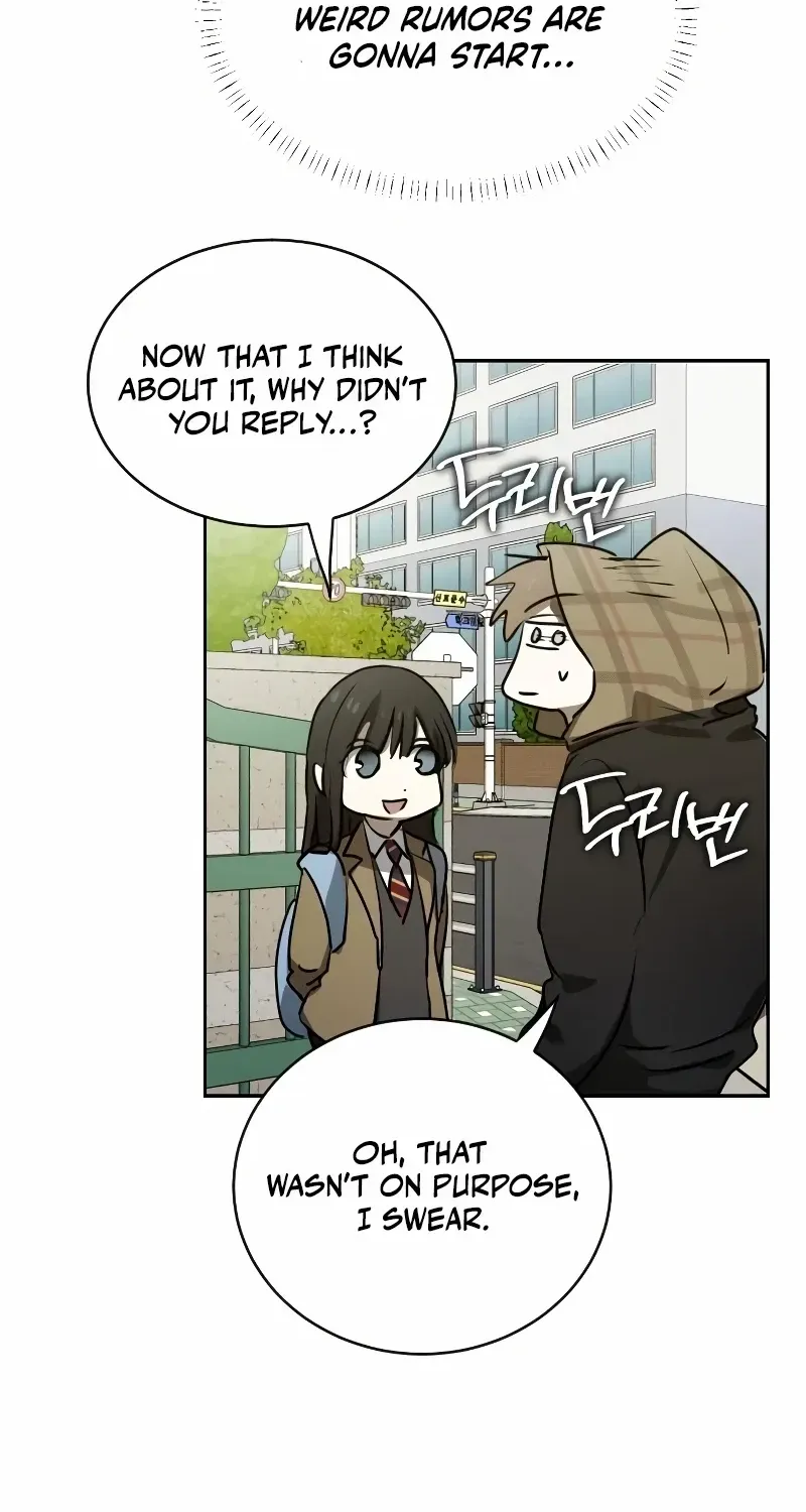 The Fundamental Law Mangakakalot X Chapter 15 Page 9